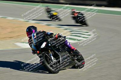 media/Dec-12-2025-2WTD (Fri) [[7c7cc9b1da]]/B Group/Session 5/